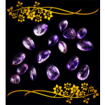 �������ǧ