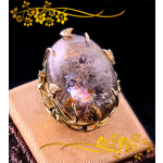 ��ǻ�С�����