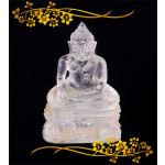 ��ǹ�����