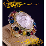 ���ྪ�������������