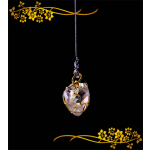 ྐྵ������