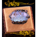 ����Ա�����տ��