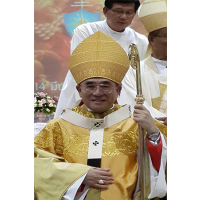 ��ͧ��Ф���Թ�ſ�ѧ���������� ���§�ѡ��� ��Է�ҳԪ