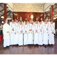 �ԸպǪ������� �ѧ�ҹء� ê�� ��з����� �ѹ��� 27 ����¹ 2013