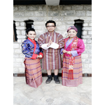 ������ٮҹ 10-14 �.�. 2557