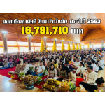 �.����ش� ��������